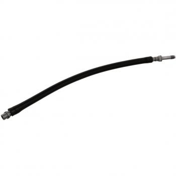 Febi Bilstein 36690 manguito de freno