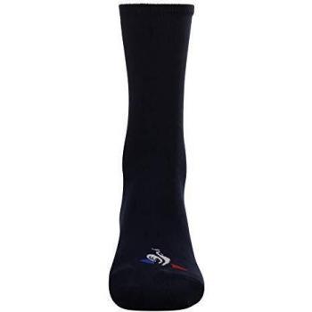 Le Coq Sportif Essentials No. 1 Socks