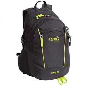 Altus - Mochila Catay 18