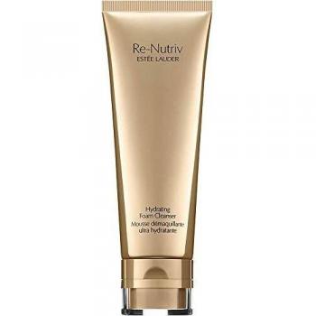 Estee Lauder Re-Nutriv Intensive Hydrating Foam Cleanser 125ml