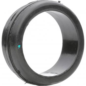 Manguera de aire de carga y anillo obturador THERMOTEC DCB077TT