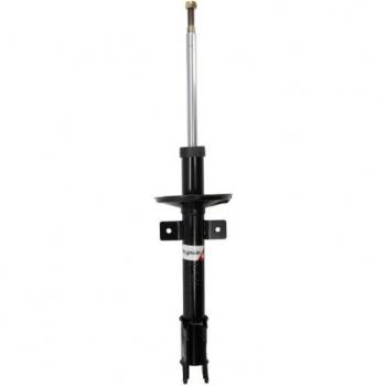 Amortiguador MAGNUM TECHNOLOGY AGR146MT - Amortiguador de suspensión, compatible con vehículos específicos, diseño de alta resistencia, tecnología avanzada para reducción de vibraciones y mejora en la estabilidad, fácil instalación, fabricado con 