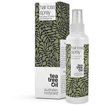 Australian Bodycare Hair Loss Spray 150 ml unisex
