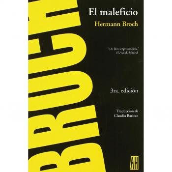Maleficio