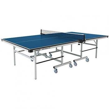 Enebe Mesa Ping Pong New Europa 1000 Competition Indoor