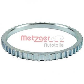 Anillo ABS Metzger 0900183 para Toyota Auris, Avensis, Avensis Verso y Picnic