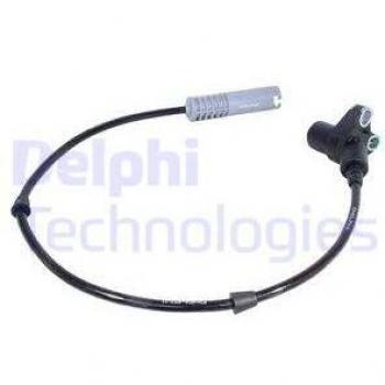 Sensor ABS DELPHI SS20184