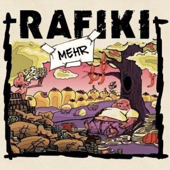 Mehr