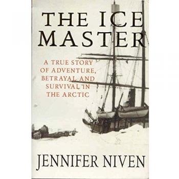 Ice Master