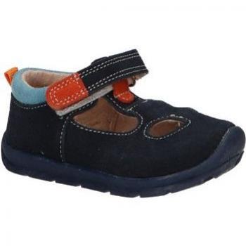 Zapatos de Niño Happy Bee B138464-B1153 NAVY