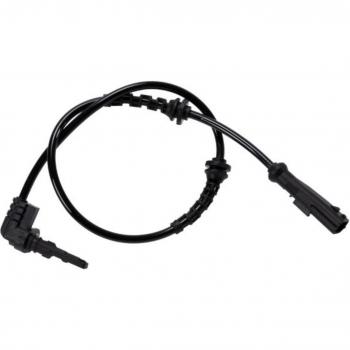Sensor de velocidad ABS FEBI BILSTEIN 179005