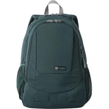 TOTTO - Mochila urbana casual Bistro Green - Goctal-V3A