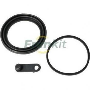Kit de reparación de pinza de freno FRENKIT 260066