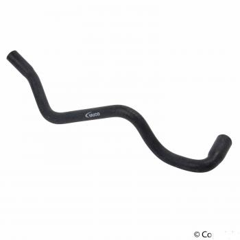 Tubería de Radiador VAICO V10-0076 para VW Golf, Polo y SEAT Ibiza