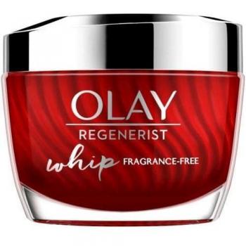 Olay Regenerist Whips 50 ml Crema Hidratante