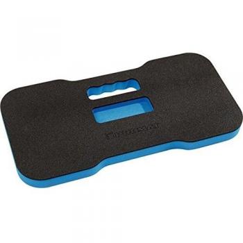 Tablero de rodillo PROMAT L490xB245xS30 mm