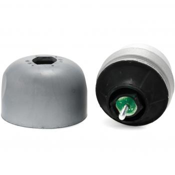 Soporte del motor MEYLE 100 199 0040 Izquierda