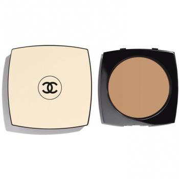 Chanel Les Beiges Healthy Glow Sheer Powder Baked Brightening Powder Refill Shade B50 12 g