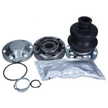 Juego de Articulación para Árbol de Transmisión MAXGEAR 49-2839, Compatible con MERCEDES-BENZ