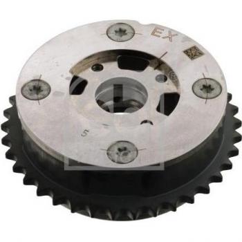 Ajustador de árbol de levas FEBI BILSTEIN 103974
