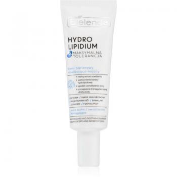 Bielenda HYDROLIPIDIUM Moisturising and Soothing Cream 50 ml