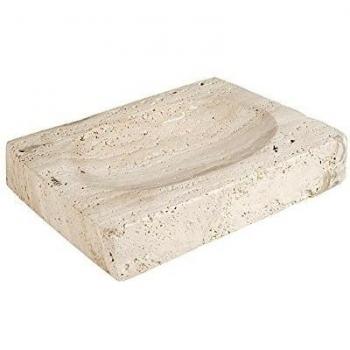 BATHSTAGE B-Sandy - Jabonera