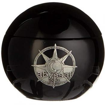 Abyssal Vodka - 70 ml