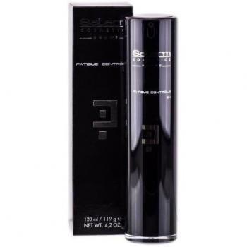 Crema hidratante Fatigue Contrôle 24 - Salerm Cosmetics