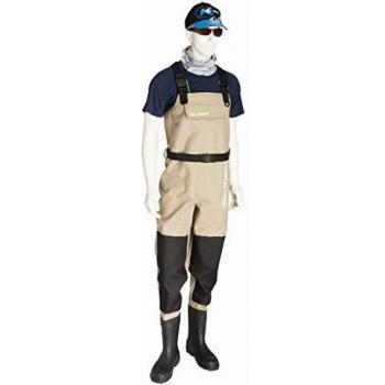 Kali Kunnan Breathable Sky M