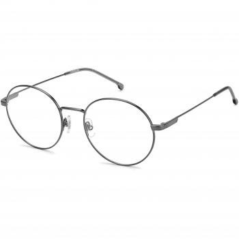 Unisex Carrera 2040TV Prescription Glasses Frame - Ø 52 mm