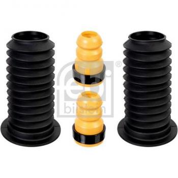 Kit de protección contra el polvo para amortiguador FEBI BILSTEIN 176410