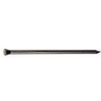 1410J169 - Punta Hierro Con C Zinc 2X40Mm 45U Eh