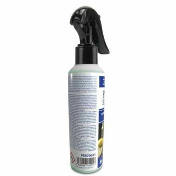 Perfume en Spray de Mojito de 200ml.