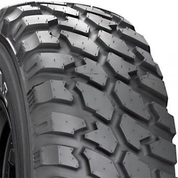 Neumático GT Radial Adventuro M/T 31x10.50 R 15 109 Q