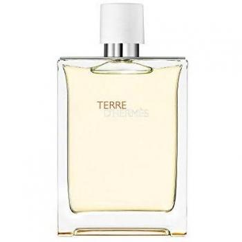 Terre d'Hermès Eau Très Fraîche Eau de Toilette 125ml Vaporizador