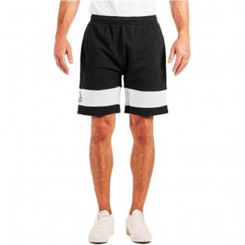 Pantalón Corto Hombre Kappa Drit 34152MW_A06