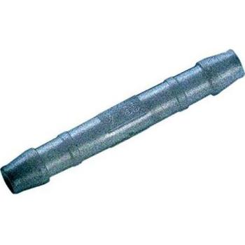 Conector de Manguera PVC 10 mm - Kit de 2 Unidades Gardena