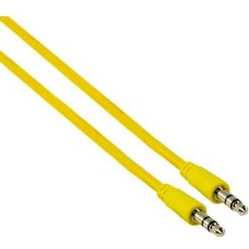 Valueline VLMP22000Y1.00 cable de audio - cables de audio