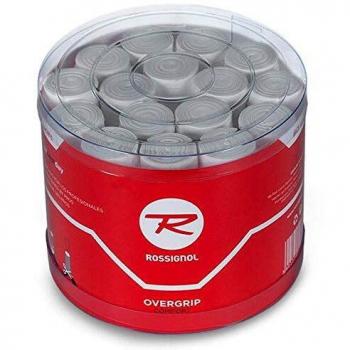 Rossignol Pack 60 overgrips