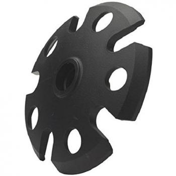 Accesorios Leki Touring Basket