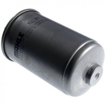 KNECHT KL 41 Filtro combustible
