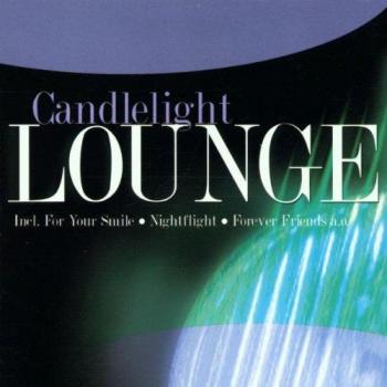 The Candlelight Lounge