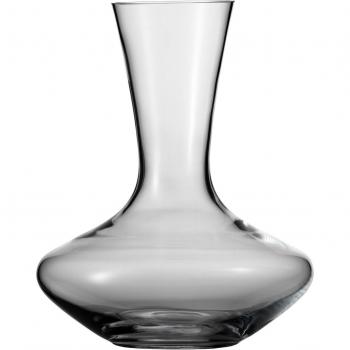 Decantador Clásico Schott Zwiesel Titan 750 ml