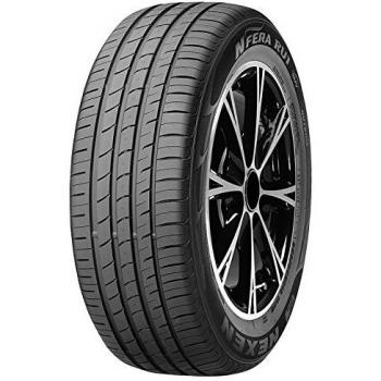 Nexen N'Fera RU1 XL - 255/65R17 114H - Neumático de Verano