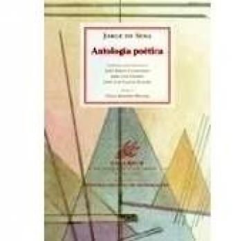 Antología poética