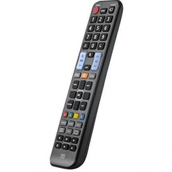 ONE For All-télécommande para Samsung S TV' urc1910