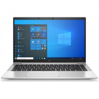 Portátil HP EliteBook 840 G8 Intel Core i7-1165G7/16GB/512GB SSD/14