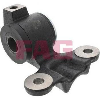 Brazo oscilante FAG 829 0277 10 con silentblock