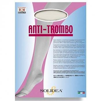 ANTITROMBO SOLIDEA SOCK BI S