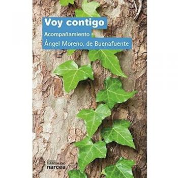 Voy contigo: Acompañamiento